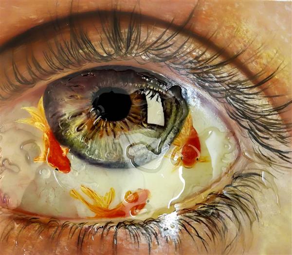 عکس خفن عکس نوروز باستانی