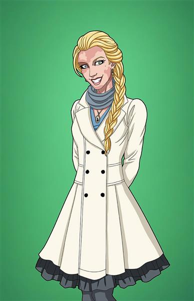  عکس مینیمال پسر