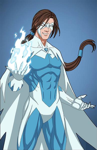 عکس جنتلمن برای پروفایل