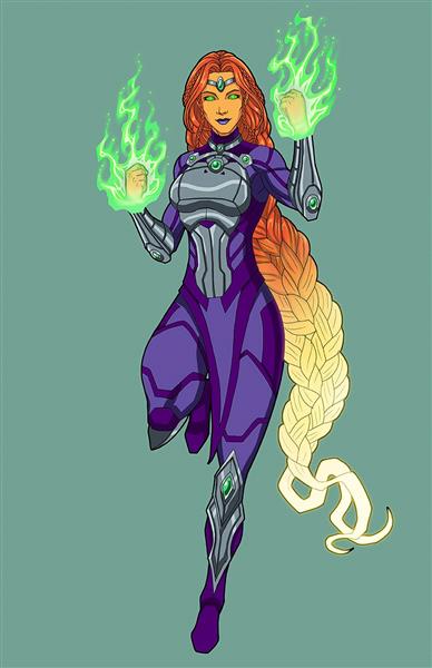  عکس مینیمال پسر