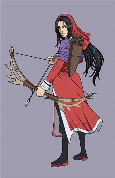 عکس جنتلمن برای پروفایل