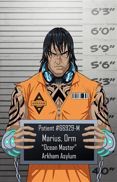  عکس مینیمال پسر