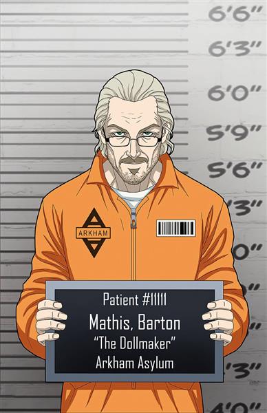 عکس جنتلمن برای پروفایل