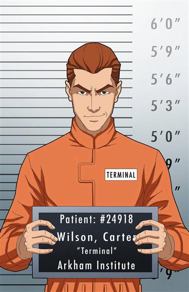  عکس مینیمال پسر