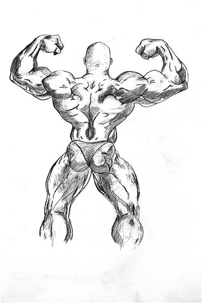 عکس باشگاه خالی