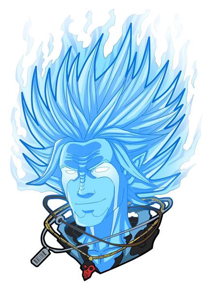 عکس جنتلمن برای پروفایل