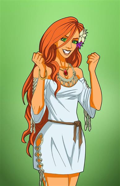  عکس مینیمال پسر