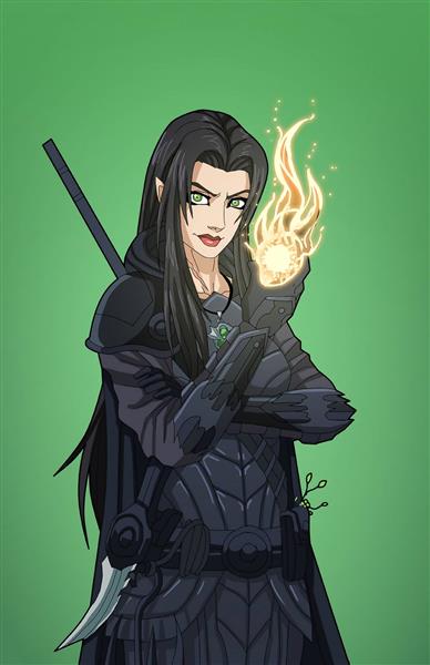  عکس مینیمال پسر