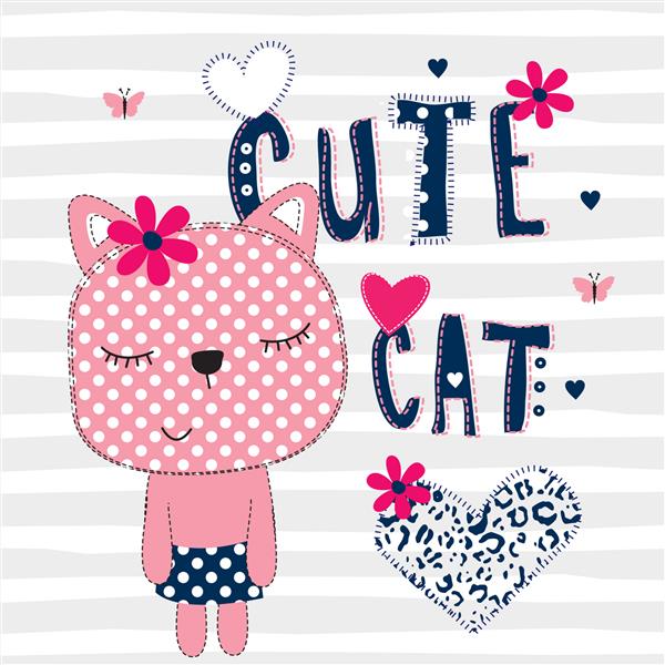 عکس خرس های کله فندقی