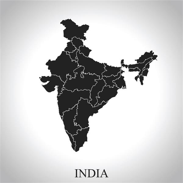  عکس مینیمال ایران