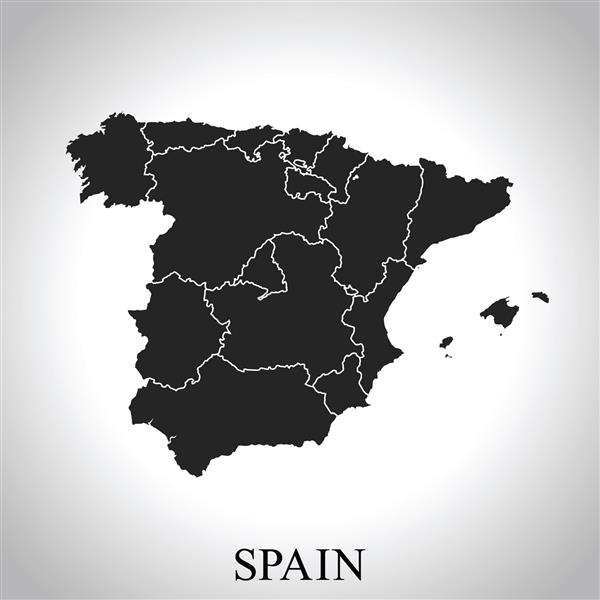  عکس مینیمال ایران