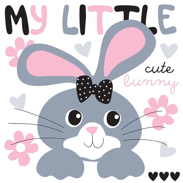 عکس خرس های کله فندقی