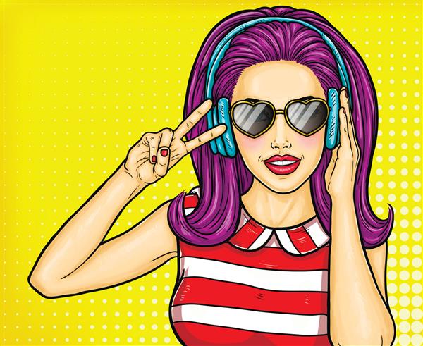 عکس خفن عکس نوشته تخفیف ویژه