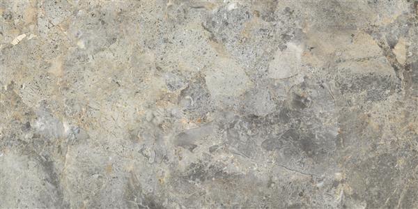 زمینه بافت مرمر خاکستری طبیعی با وضوح بالا بافت سنگ سطح کوارتز صیقل داده شده برای کاشی های دیواری دیواری و کف کاشی و سرامیک سنگ گرانیت سنگ مرمر مات روستایی