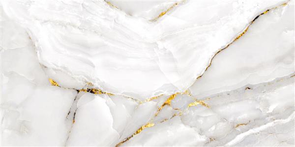 زمینه بافت مرمر سفید تندیس کوارتزیت ماربل سنگ آهک مجسمه براق کاشی های Satvario الگوی سنگ blanco catedra ایتالیایی Calacatta Gold Borghini ایتالیا
