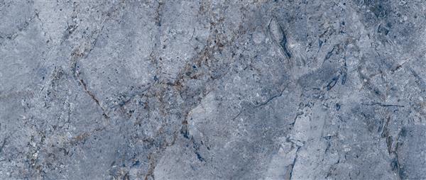 زمینه سنگ مرمر سنگ آهک با وضوح بالا بافت مرمر ایتالیایی برای کاغذ دیواری داخلی-خارجی خانه سطح کاشی و سرامیک