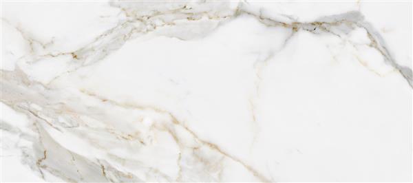 طرح سنگ مرمر سفید مرمری سفید طرح آشپزخانه داخلی یا حمام برای جوهر افشان کاشی و سرامیک