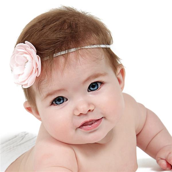 عکس خفن عکس دختر با سگ کارتونی