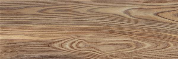 زمینه بافت چوب با وضوح بالا چوب طبیعی تخته سه لا با الگوی چوب طبیعی سطح چوب گردو با نمای بالا بافت بلوط با دانه های چوبی زیبا چوب پوست گردو