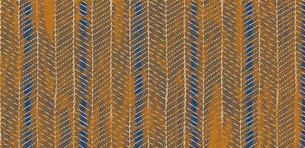 رنگ آمیزی ژئو عمیق رنگی نیم رنگ قومی قبیله ای طراحی چاپ رنگی آبرنگ چند رنگ Batik انتزاعی بافت بافت رنگی برای فرش دونده فرش روسری پرده