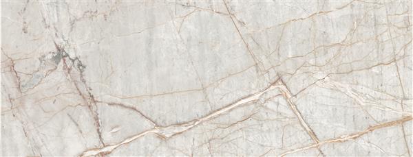 زمینه سنگ مرمر سنگ آهک بافت مرمر خاکستری ایتالیایی با وضوح بالا که برای تزئینات داخلی استفاده می شود کاشی های دیواری سرامیکی و کاشی های دیواری و کاشی های کف سطح سطح