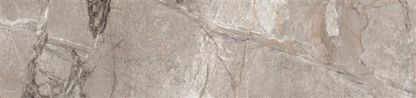 زمینه بافت مرمر با وضوح بالا تخته سنگ مرمر ایتالیایی بافت سنگ آهک یا سطح گرانج سطح نزدیک ماربل گرانیت طبیعی صیقلی برای کاشی دیواری دیجیتال سرامیکی