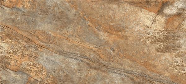 زمینه بافت مرمر با وضوح بالا تخته سنگ مرمر ایتالیا بافت سنگ آهک یا سطح سنگ گرانج سطح نزدیک سنگ مرمر گرانیت طبیعی صیقلی برای کاشی دیواری دیجیتال سرامیکی