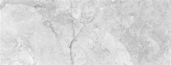 نمای پانوراما از کف کاشی مرمر سفید و یکپارچه بدون کف