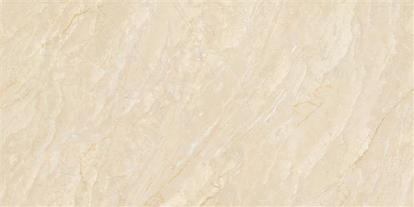 زمینه بافت مرمر بافت سنگ مرمر صیقلی طبیعی ایتالیایی با استفاده از کاشی های دیواری سرامیکی و کاشی های کف