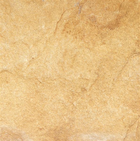سطح سنگ مرمر با رنگ قهوه ای