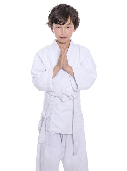  عکس تکواندو خفن پسرانه