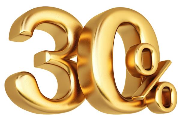 طرح بنر تخفیف