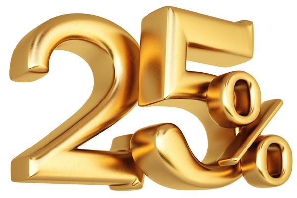 طرح بنر تخفیف