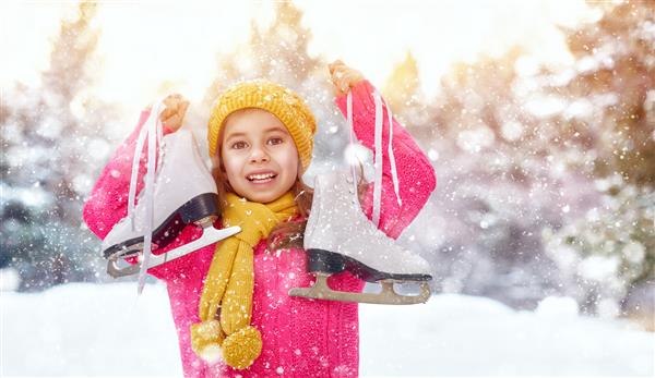 عکس خفن عکس دختر با سگ کارتونی