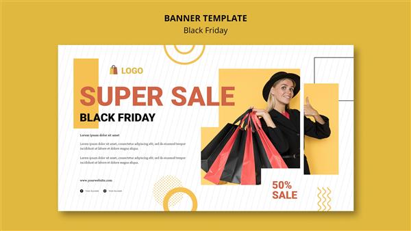 عکس خفن 130 قالب استوری بلک فرایدی