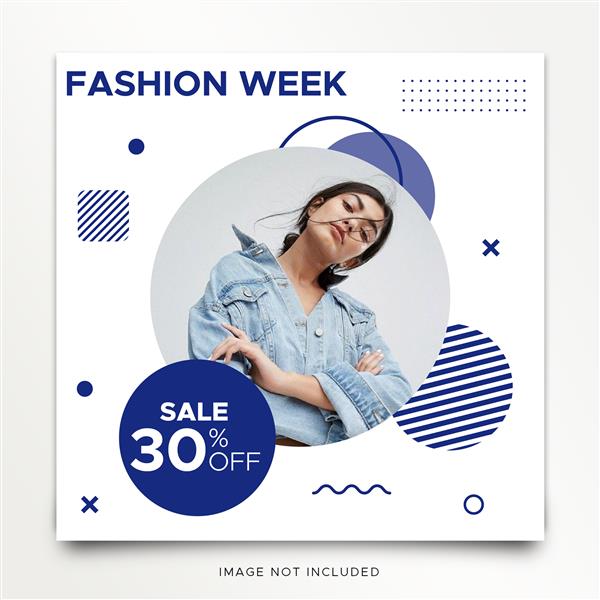 عکس خفن عکس تبلیغ بلک فرایدی