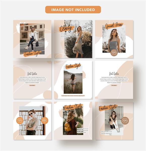 عکس خفن عکس نوشته تخفیف ویژه