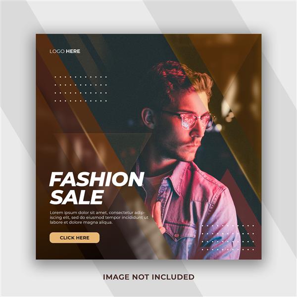 لوگو بلک فرایدی