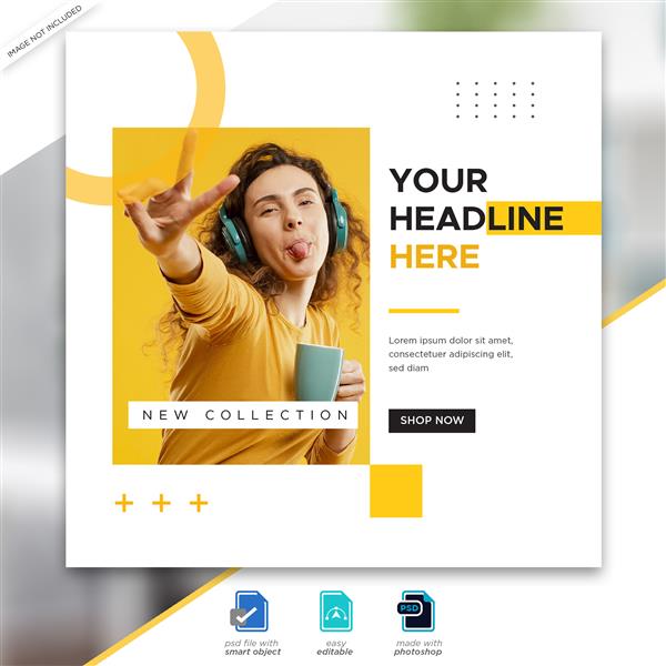 لوگو بلک فرایدی