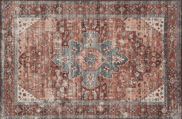 فرش طرح فرش بافت فرش ایرانی