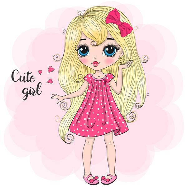 عکس خرس های کله فندقی