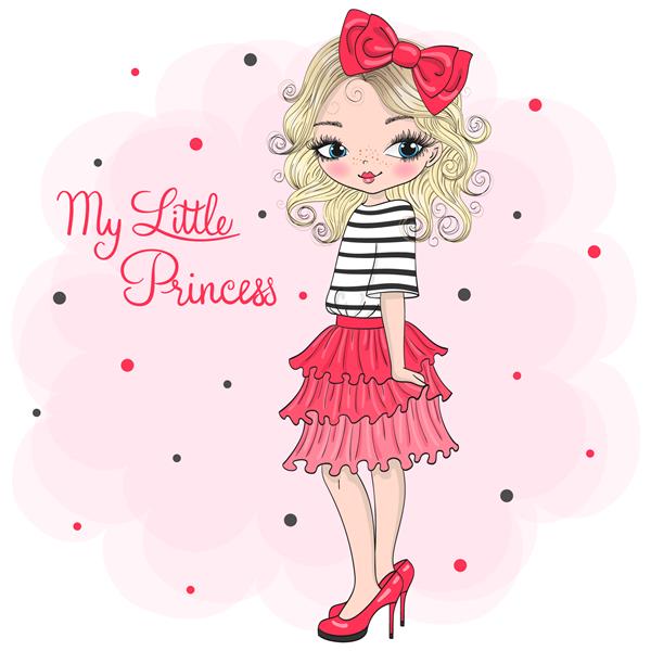 عکس خرس های کله فندقی