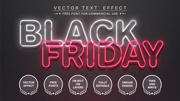 قالب استوری تخفیف