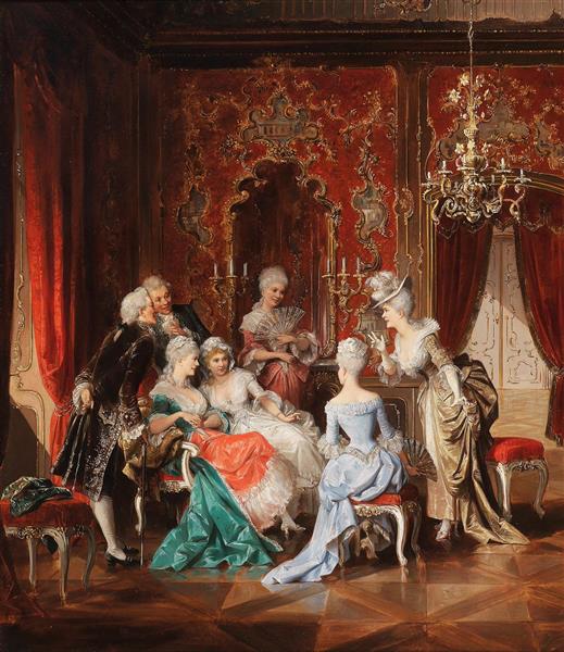 وقتی مال دزدی در خودرو کوچک جا نمیشود!