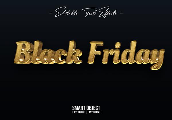 تاریخ بلک فرایدی ۲۰۲۴