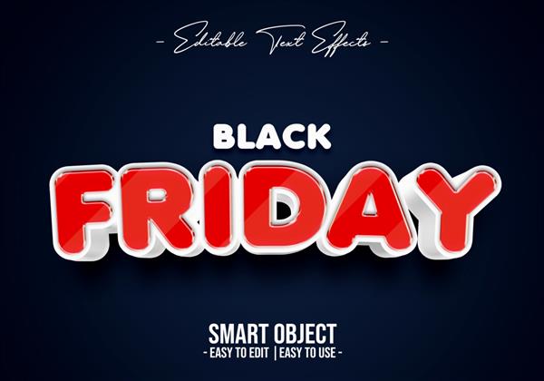 عکس خفن بلک فرایدی در ایران