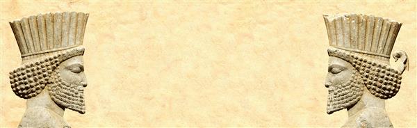  عکس تخت جمشید الان