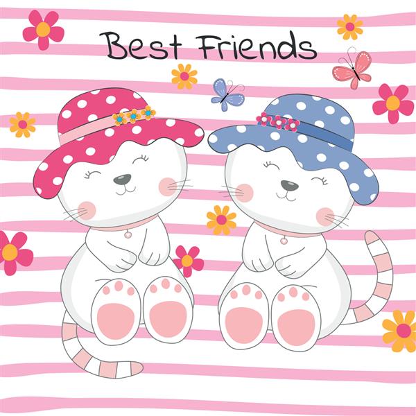 عکس خفن عکس خرس کارتونی عاشقانه