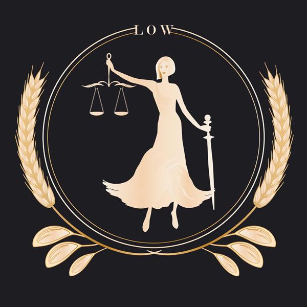 بهترین وکیل خانواده در اندیشه