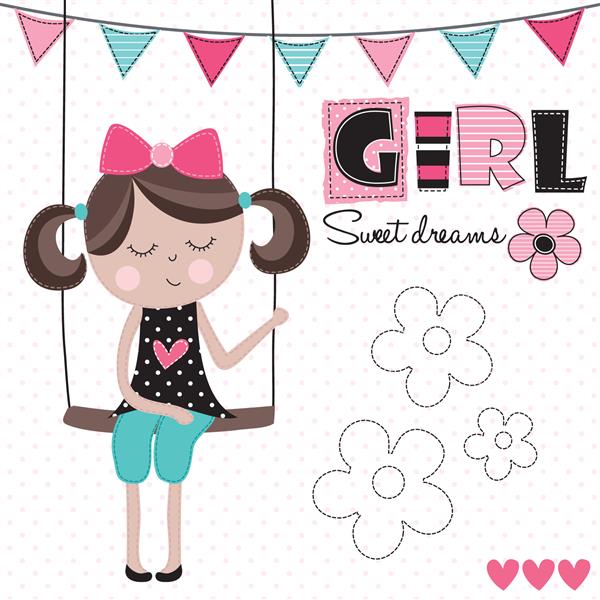 عکس خرس های کله فندقی